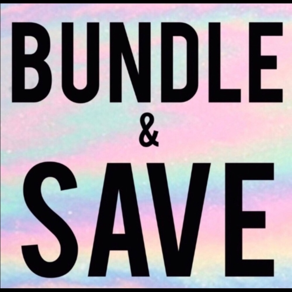 Bundle - image 1